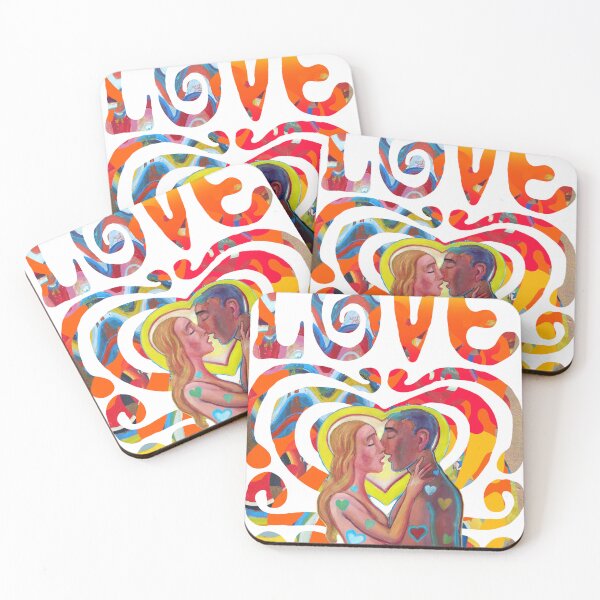 Item preview, Love designed and sold by Diego Manuel Rodriguez.