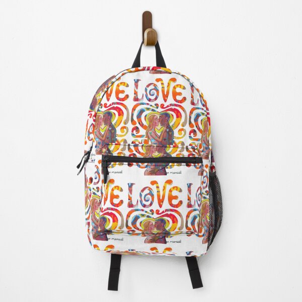 Item preview, Love designed and sold by Diego Manuel Rodriguez.