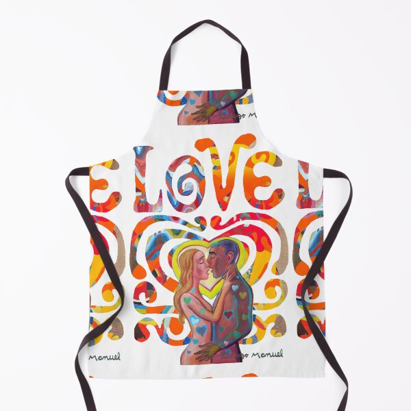 Item preview, Love designed and sold by Diego Manuel Rodriguez.