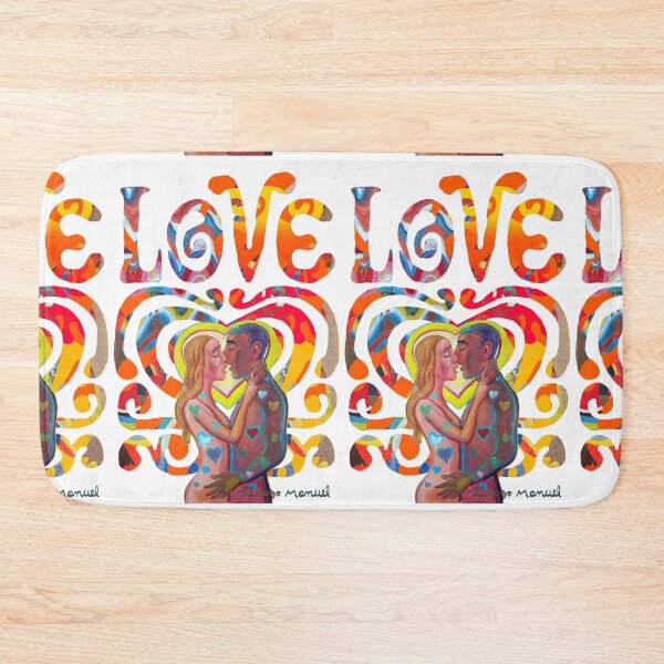 Item preview, Love designed and sold by Diego Manuel Rodriguez.