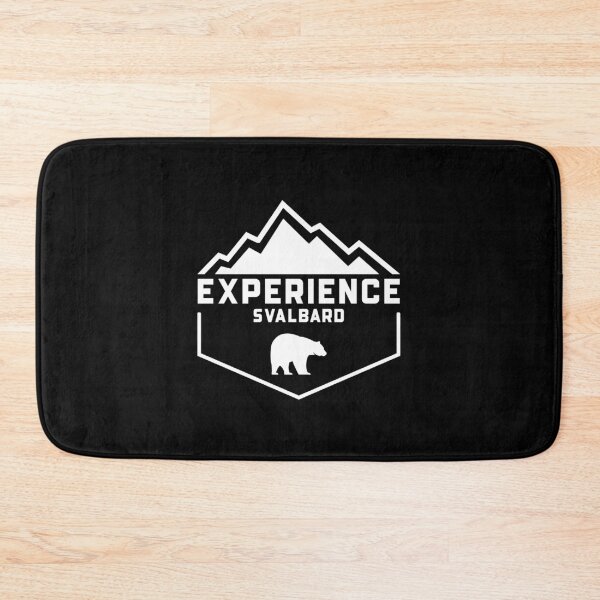 Item preview, Experience Svalbard, Norway designed and sold by Andersce.