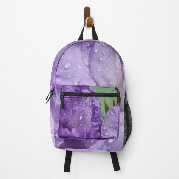 Item preview, Purple Gladioli designed and sold by relayer51.
