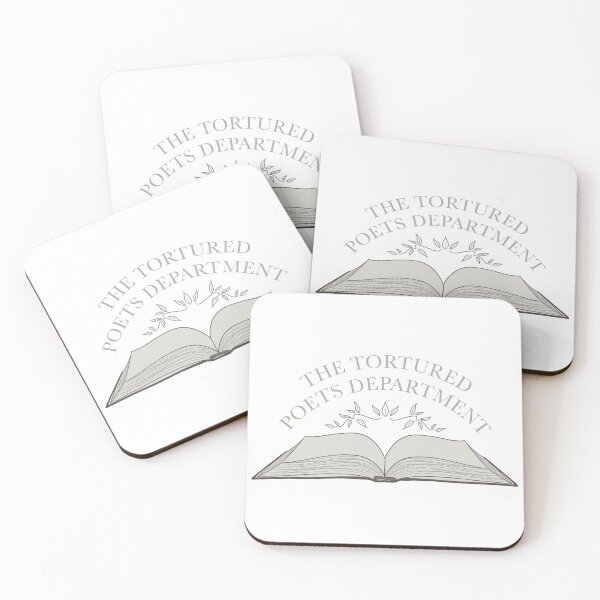 Item preview, The Tortured Poets Department Taylor Swift Book designed and sold by Mayass-Art.