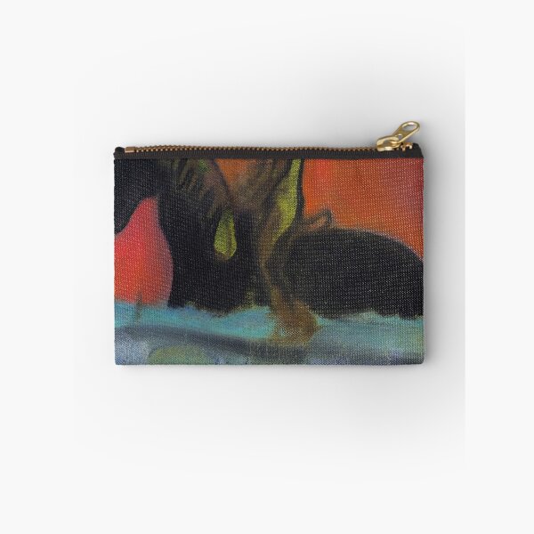 Item preview, Peter Doig designed and sold by FinerBrush.