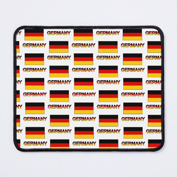 Item preview, Germany national team EM Euro European Championship designed and sold by BearsAndSkulls.