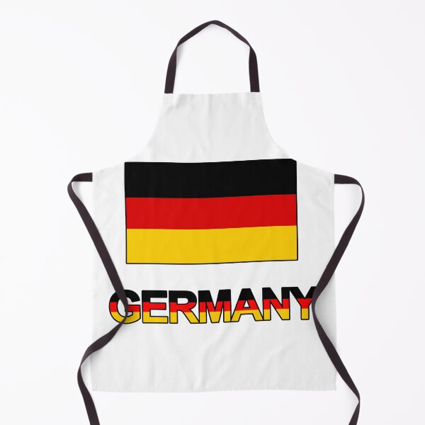 Item preview, Germany national team EM Euro European Championship designed and sold by BearsAndSkulls.