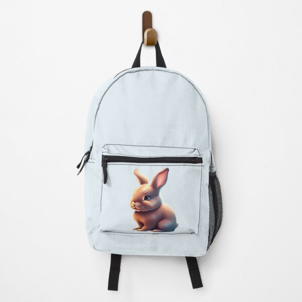 Item preview, Miffy, Fluffy Bunny designed and sold by Lhdigitaldesign.