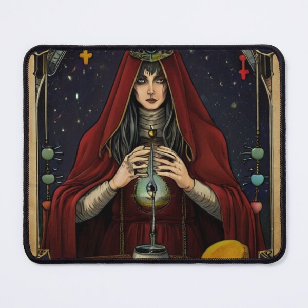 Item preview, Reading designed and sold by HelloThereStore.