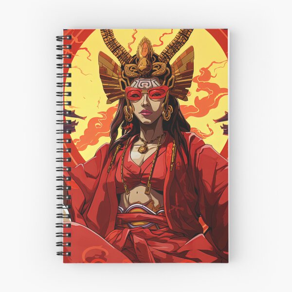 Item preview, Uzume | Hip Hop style designed and sold by ComicsFactory.