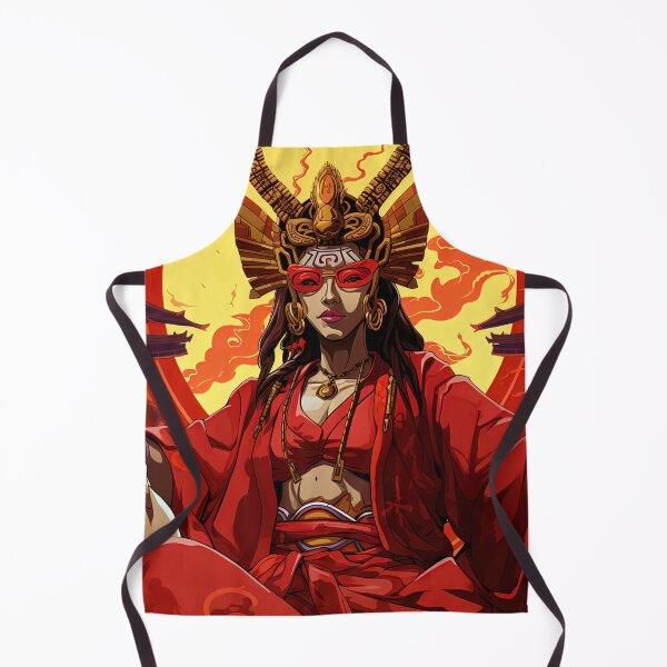 Item preview, Uzume | Hip Hop style designed and sold by ComicsFactory.