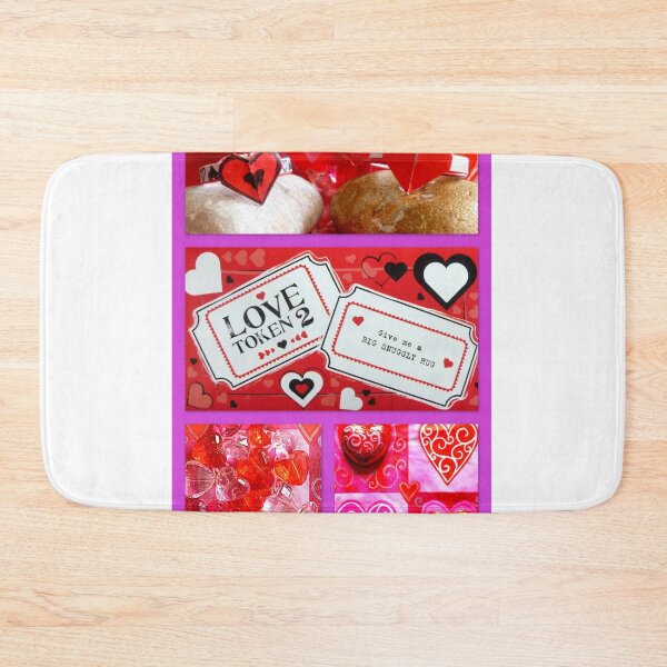 Item preview, LOVE TOKEN 2 ~ Give me a big snuggly hug designed and sold by angel1.