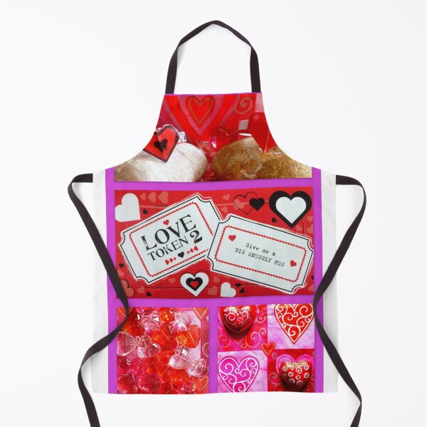 Item preview, LOVE TOKEN 2 ~ Give me a big snuggly hug designed and sold by angel1.