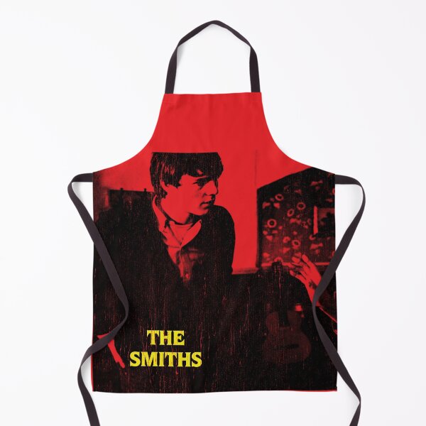 Item preview, Stop Me If You Heard This One Before designed and sold by brianhillDESIGN.