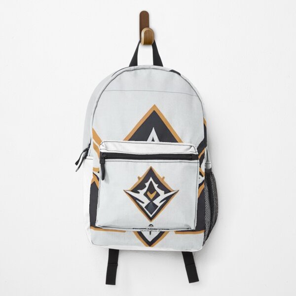 Item preview, Good rank designed and sold by GeeksJunkyard.
