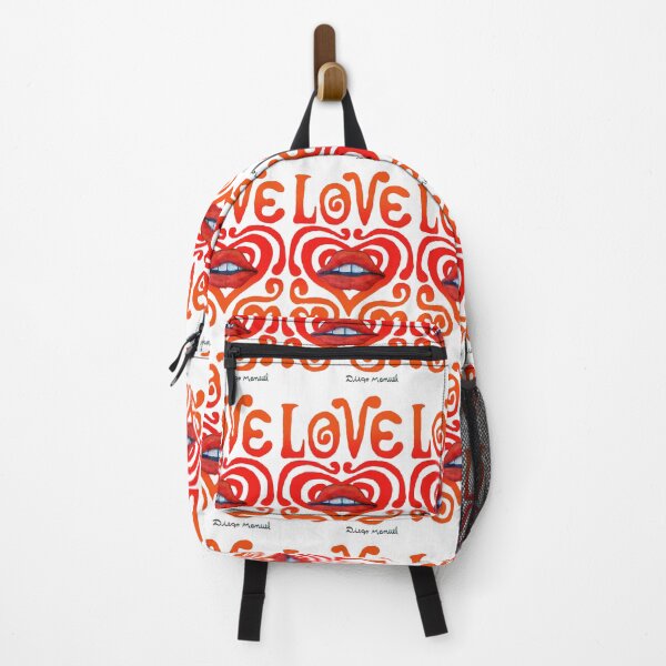Item preview, Love designed and sold by Diego Manuel Rodriguez.