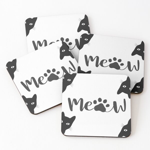 Item preview, cozy cats for cats lovers  designed and sold by Kurpiel.