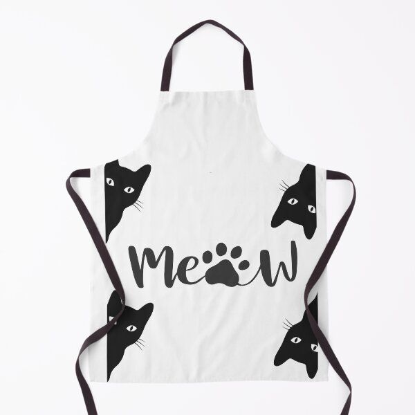 Item preview, cozy cats for cats lovers designed and sold by Kurpiel.