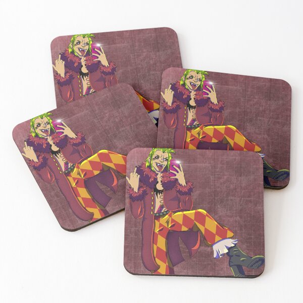 Item preview, I love Luffy designed and sold by Miggy1999.