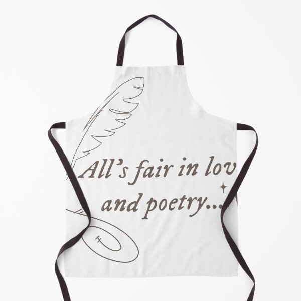 Item preview, All fair designed and sold by chickensoupshop.