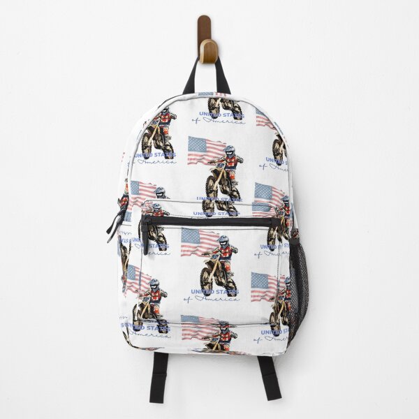 Item preview, American Biker: Freedom On The Road designed and sold by jeison450.