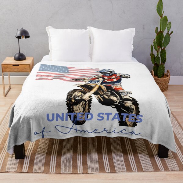 Item preview, American Biker: Freedom On The Road designed and sold by jeison450.