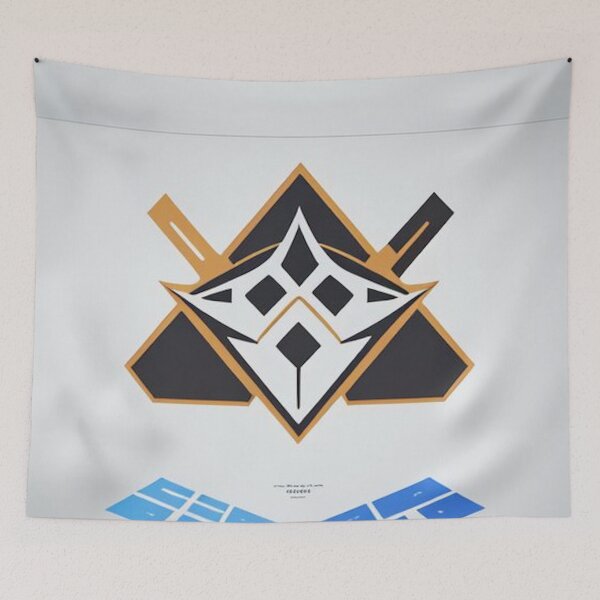 Item preview, Good rank designed and sold by GeeksJunkyard.