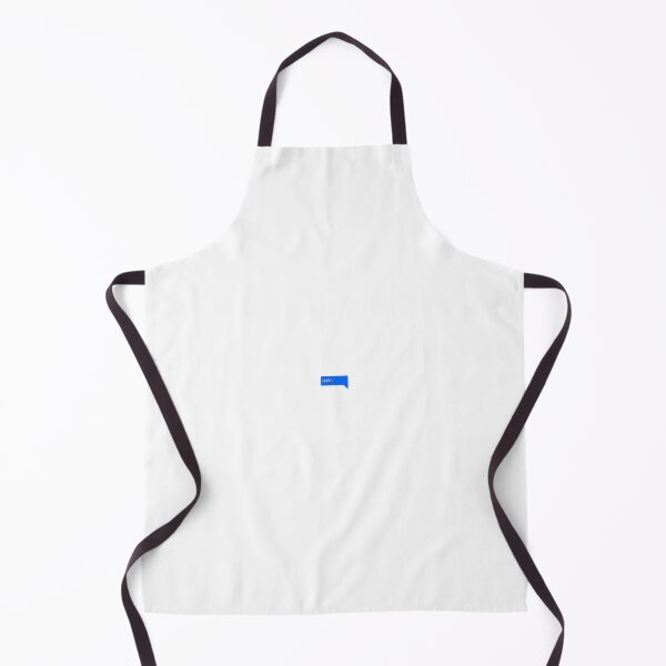 Item preview, Text message designed and sold by YuhYun.