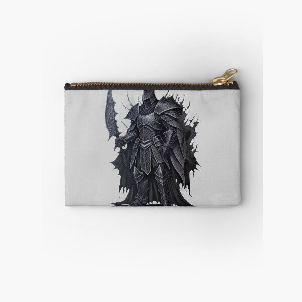 Item preview, Dark Knight designed and sold by PrintifyWorld.