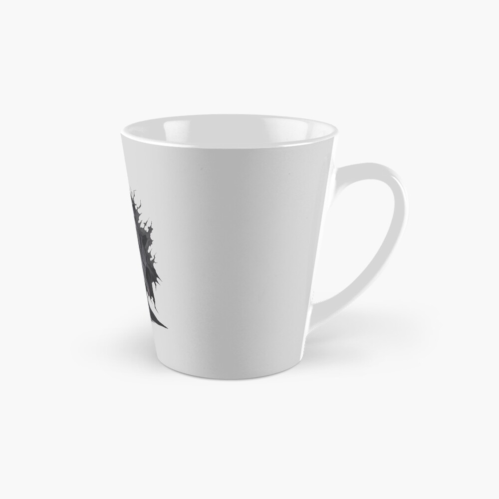 Artikel-Vorschau von Tasse (konisch), designt und verkauft von PrintifyWorld.
