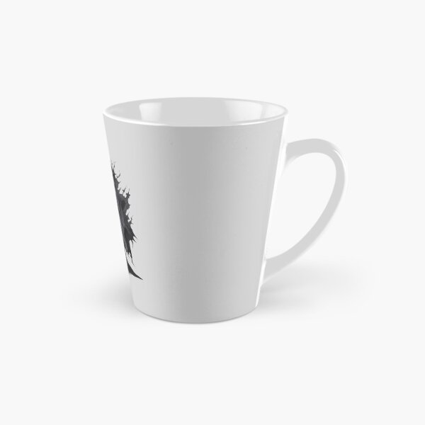 Item preview, Dark Knight designed and sold by PrintifyWorld.