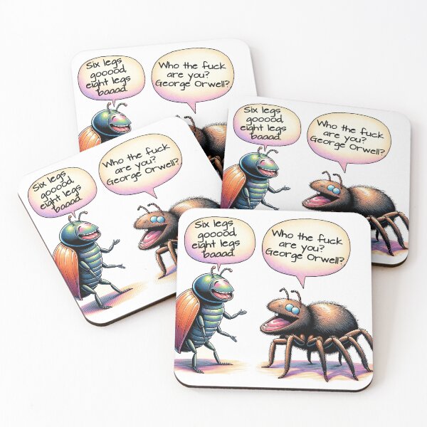 Item preview, The good and the bad.  Bookishly speaking. designed and sold by FamouslyStupid.
