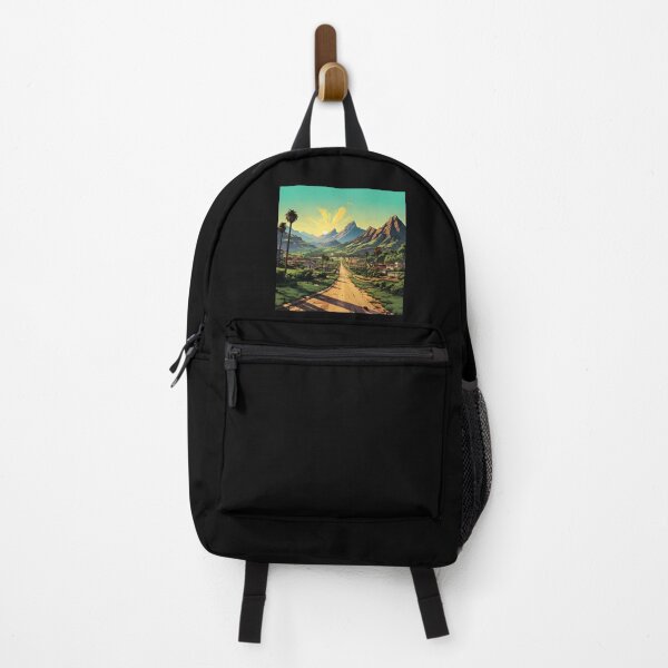 Item preview, Valley | Hip Hop style designed and sold by ComicsFactory.