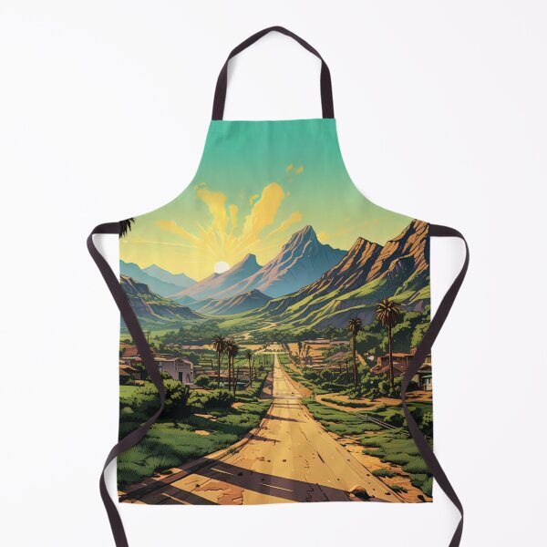 Item preview, Valley | Hip Hop style designed and sold by ComicsFactory.