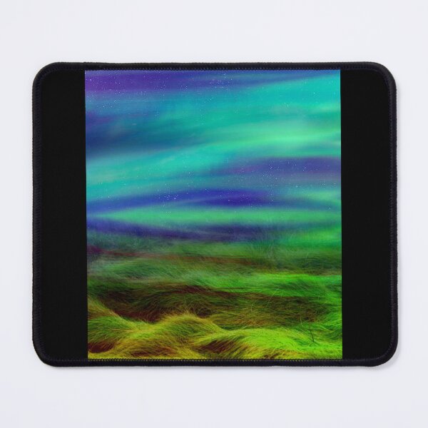 Item preview, Spring Meadow designed and sold by Cjwest36173.