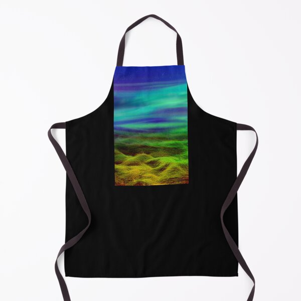 Item preview, Spring Meadow designed and sold by Cjwest36173.