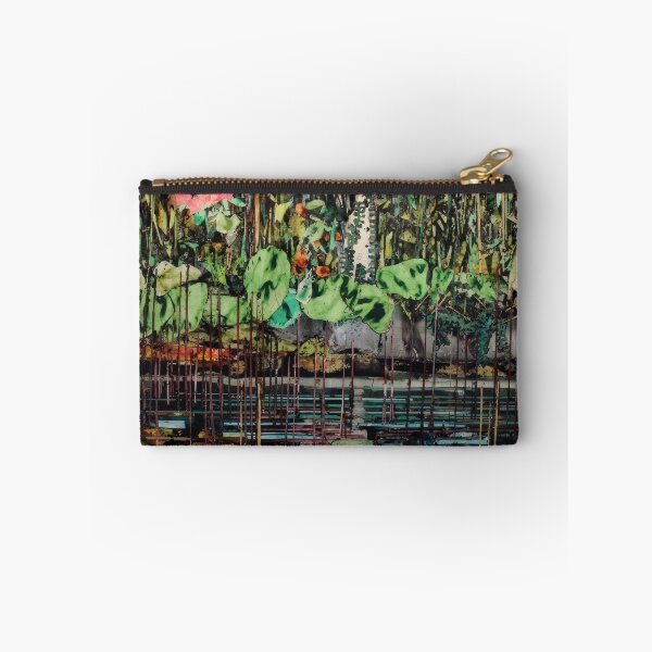 Item preview, Peter Doig designed and sold by FinerBrush.