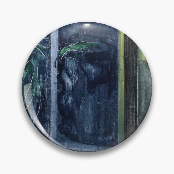 Item preview, Peter Doig designed and sold by FinerBrush.