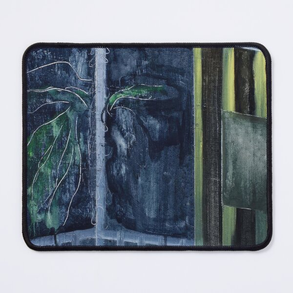 Item preview, Peter Doig designed and sold by FinerBrush.