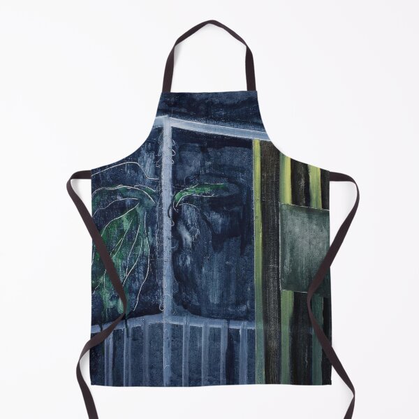 Item preview, Peter Doig designed and sold by FinerBrush.