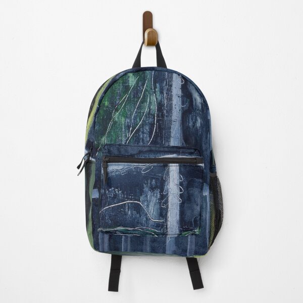 Item preview, Peter Doig designed and sold by FinerBrush.