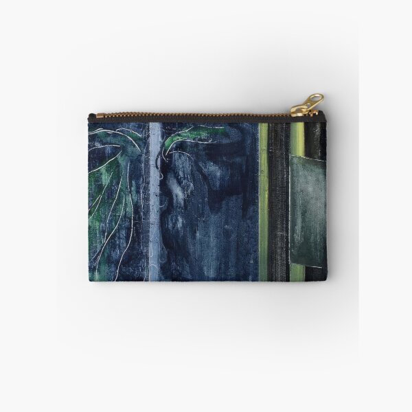 Item preview, Peter Doig designed and sold by FinerBrush.
