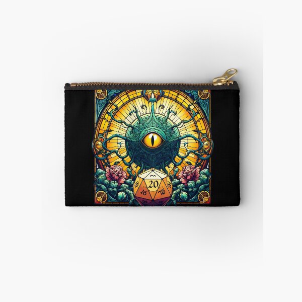 Item preview, Eye of the beholder designed and sold by MysticVault.