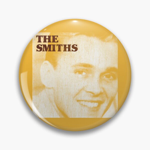 Item preview, Last Night I Dreamt That Somebody Loved Me designed and sold by brianhillDESIGN.