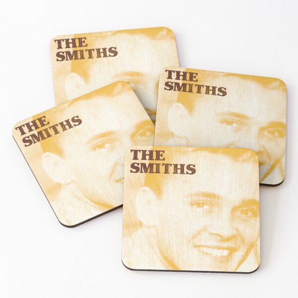 Item preview, Last Night I Dreamt That Somebody Loved Me designed and sold by brianhillDESIGN.