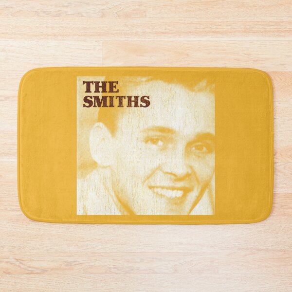 Item preview, Last Night I Dreamt That Somebody Loved Me designed and sold by brianhillDESIGN.