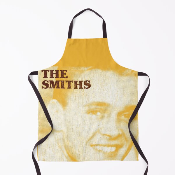 Item preview, Last Night I Dreamt That Somebody Loved Me designed and sold by brianhillDESIGN.