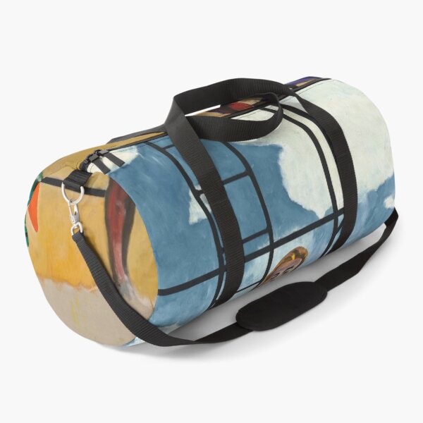 Item preview, Peter Doig designed and sold by FinerBrush.