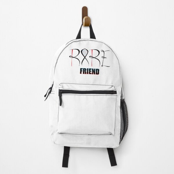 Item preview, RARE Friend - Updated designed and sold by CJGrimes.