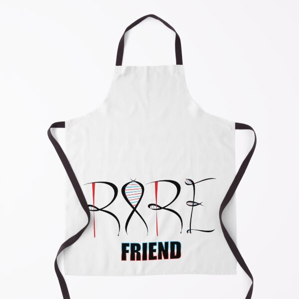 Item preview, RARE Friend - Updated designed and sold by CJGrimes.