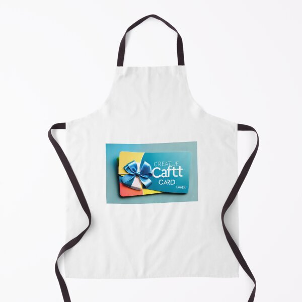Item preview, Gift Card designed and sold by Livingstream.